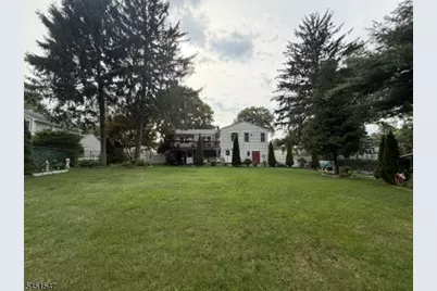71 Beech Rd, Randolph Township, NJ 07869 - Photo 4