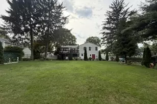 71 Beech Rd, Randolph Township, NJ 07869 - Photo 4
