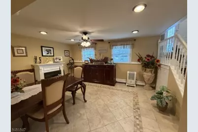 71 Beech Rd, Randolph Township, NJ 07869 - Photo 26
