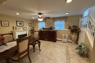 71 Beech Rd, Randolph Township, NJ 07869 - Photo 26