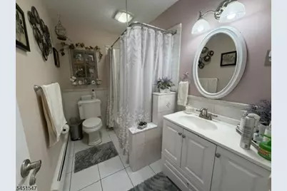 71 Beech Rd, Randolph Township, NJ 07869 - Photo 22