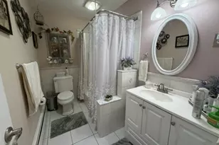 71 Beech Rd, Randolph Township, NJ 07869 - Photo 22