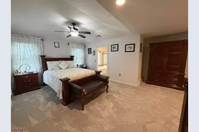 71 Beech Rd, Randolph Township, NJ 07869 - Photo 12