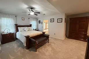 71 Beech Rd, Randolph Township, NJ 07869 - Photo 12
