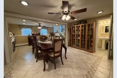 71 Beech Rd, Randolph Township, NJ 07869 - Photo 28