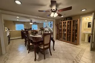 71 Beech Rd, Randolph Township, NJ 07869 - Photo 28