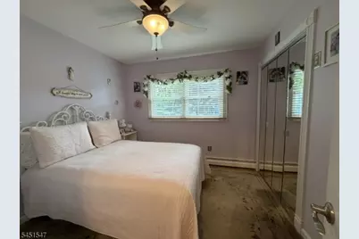 71 Beech Rd, Randolph Township, NJ 07869 - Photo 20