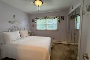 71 Beech Rd, Randolph Township, NJ 07869 - Photo 20