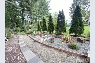 71 Beech Rd, Randolph Township, NJ 07869 - Photo 38