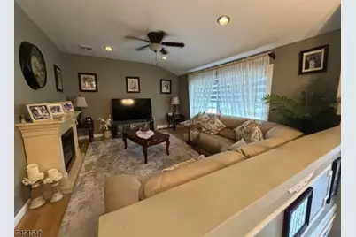 71 Beech Rd, Randolph Township, NJ 07869 - Photo 24