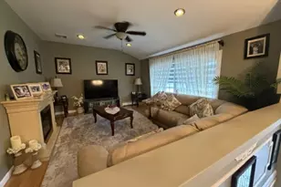 71 Beech Rd, Randolph Township, NJ 07869 - Photo 24