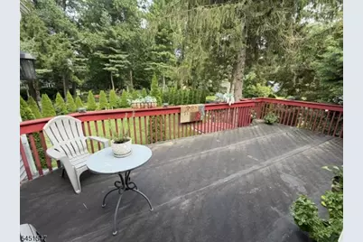 71 Beech Rd, Randolph Township, NJ 07869 - Photo 34
