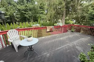 71 Beech Rd, Randolph Township, NJ 07869 - Photo 34