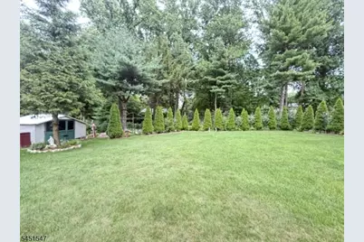 71 Beech Rd, Randolph Township, NJ 07869 - Photo 36