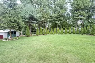 71 Beech Rd, Randolph Township, NJ 07869 - Photo 36