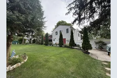 71 Beech Rd, Randolph Township, NJ 07869 - Photo 6
