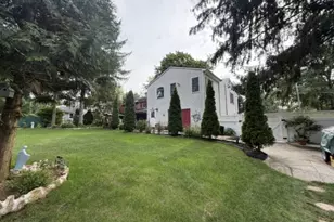 71 Beech Rd, Randolph Township, NJ 07869 - Photo 6