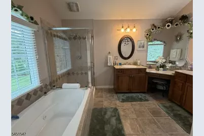 71 Beech Rd, Randolph Township, NJ 07869 - Photo 14