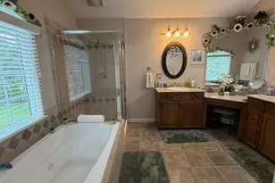 71 Beech Rd, Randolph Township, NJ 07869 - Photo 14