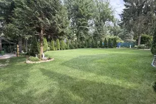 71 Beech Rd, Randolph Township, NJ 07869 - Photo 40