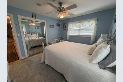 71 Beech Rd, Randolph Township, NJ 07869 - Photo 18