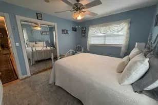 71 Beech Rd, Randolph Township, NJ 07869 - Photo 18