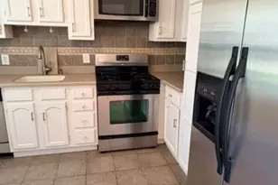 551 Clubhouse-4, Union Township, NJ 07083 - Photo 12