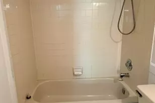 551 Clubhouse-4, Union Township, NJ 07083 - Photo 16
