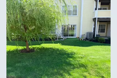 551 Clubhouse-4, Union Township, NJ 07083 - Photo 4