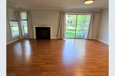 551 Clubhouse-4, Union Township, NJ 07083 - Photo 8
