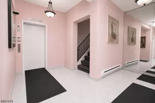 1906 Paterson Plank Rd Unit, North Bergen, NJ 07047 - Photo 2