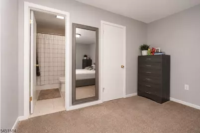 1906 Paterson Plank Rd Unit #3A, North Bergen, NJ 07047 - Photo 12