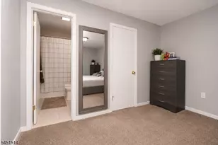 1906 Paterson Plank Rd Unit, North Bergen, NJ 07047 - Photo 12