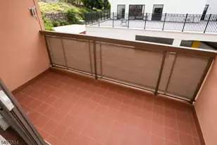 1906 Paterson Plank Rd Unit, North Bergen, NJ 07047 - Photo 16