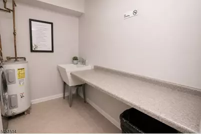 1906 Paterson Plank Rd Unit #3A, North Bergen, NJ 07047 - Photo 18