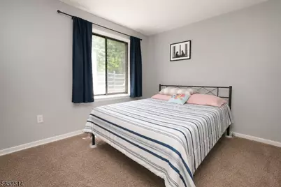 1906 Paterson Plank Rd Unit #3A, North Bergen, NJ 07047 - Photo 14