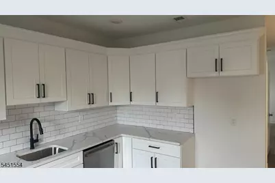 16 Headley Ter #2, Irvington, NJ 07111 - Photo 16