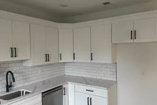 16 Headley Terrace, Irvington, NJ 07111 - Photo 16