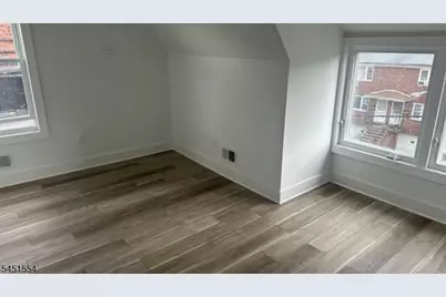 16 Headley Ter #2, Irvington, NJ 07111 - Photo 2