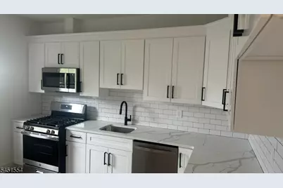 16 Headley Ter #2, Irvington, NJ 07111 - Photo 14