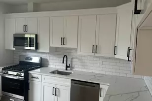 16 Headley Terrace, Irvington, NJ 07111 - Photo 14