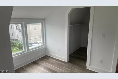 16 Headley Ter #2, Irvington, NJ 07111 - Photo 4