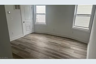16 Headley Ter #2, Irvington, NJ 07111 - Photo 10