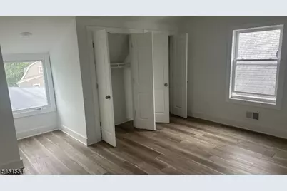 16 Headley Ter #2, Irvington, NJ 07111 - Photo 1