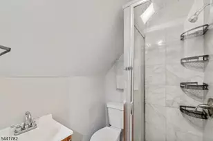 318 Grove St, Newark, NJ 07103 - Photo 20