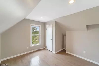 318 Grove St, Newark, NJ 07103 - Photo 18