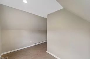 318 Grove St, Newark, NJ 07103 - Photo 22