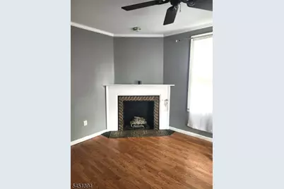 53 Brainard St, Phillipsburg, NJ 08865 - Photo 2