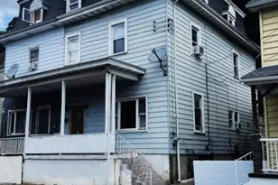 53 Brainard St, Phillipsburg, NJ 08865 - Photo 1