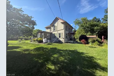 7 2nd St, Oxford Township, NJ 07863 - Photo 2